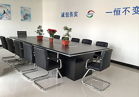 鞏義市一恒水處理材料有限公司 鞏義市一恒水處理材料有限公司